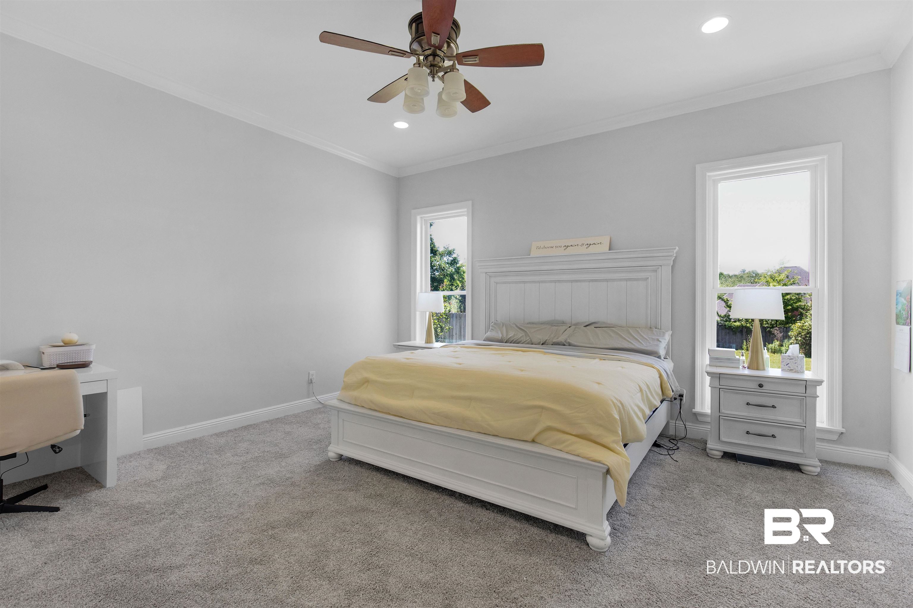 930 Millstone Court Mobile, AL 36608 - Photo 13 of 37