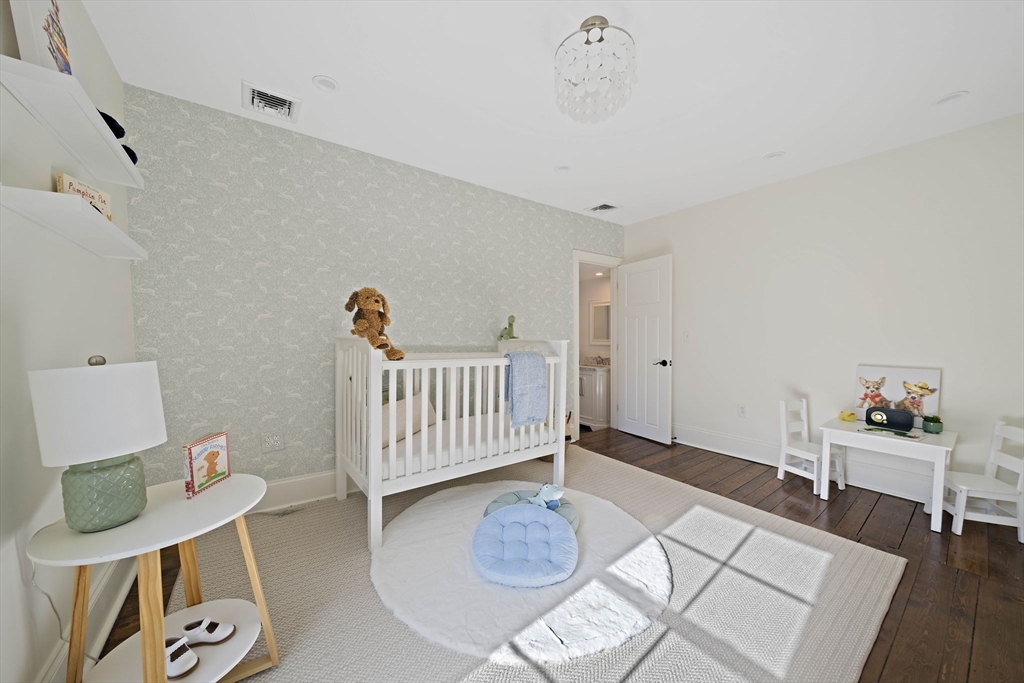 71 Revere Street Canton, MA 02021 - Photo 25 of 38