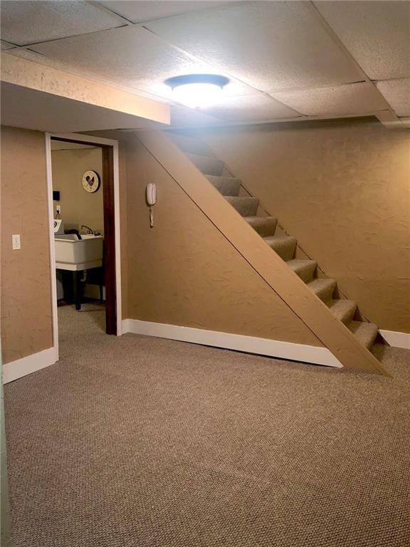 1990 Guffey Road North Huntingdon, PA 15642 - Photo 14 of 25 Gallery Image 14