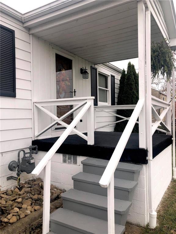 1990 Guffey Road North Huntingdon, PA 15642 - Photo 3 of 25 Gallery Image 3