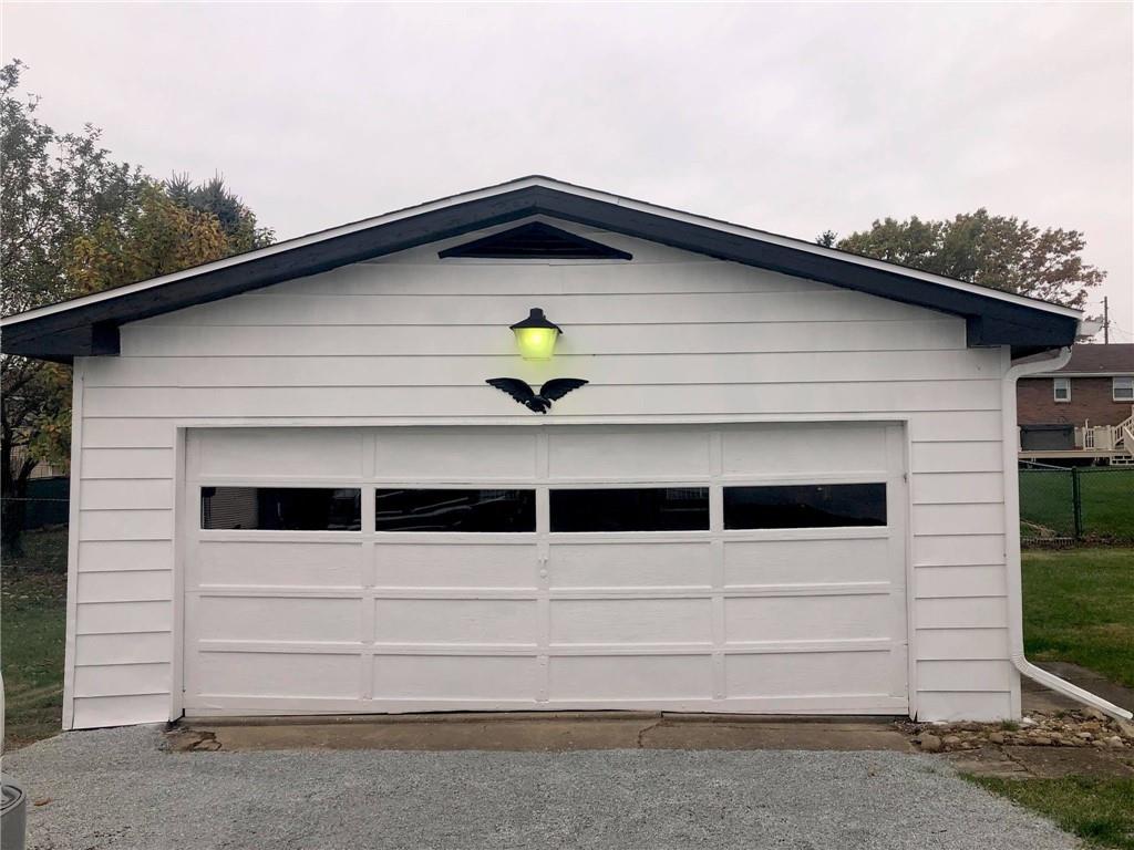 1990 Guffey Road North Huntingdon, PA 15642 - Photo 21 of 25 Gallery Image 21