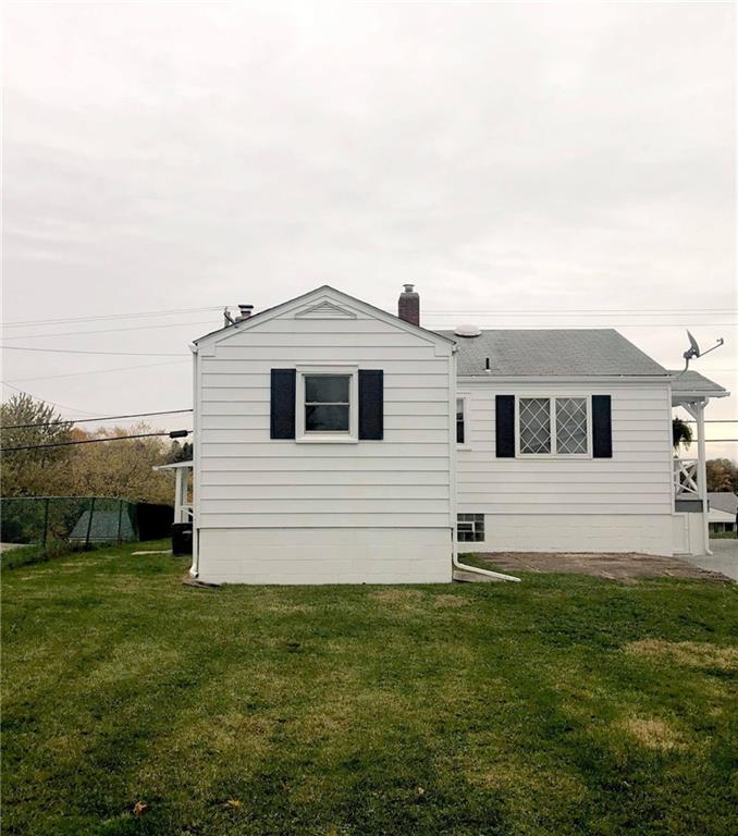 1990 Guffey Road North Huntingdon, PA 15642 - Photo 24 of 25 Gallery Image 24