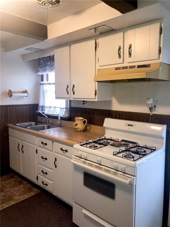 1990 Guffey Road North Huntingdon, PA 15642 - Photo 4 of 25 Gallery Image 4