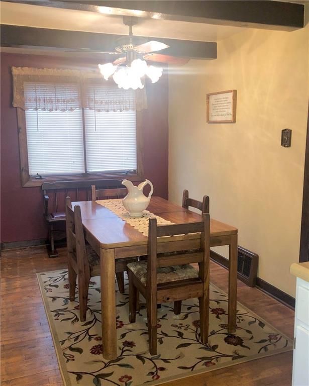 1990 Guffey Road North Huntingdon, PA 15642 - Photo 6 of 25 Gallery Image 6