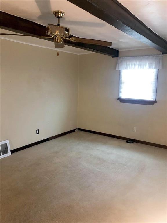 1990 Guffey Road North Huntingdon, PA 15642 - Photo 8 of 25 Gallery Image 8