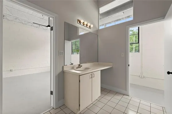 $420,100 | 830 DeKalb Avenue Northeast, Unit 1, Atlanta, GA 30307