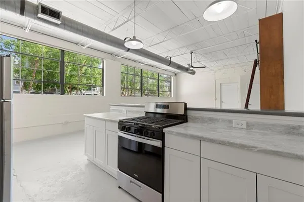 $420,100 | 830 DeKalb Avenue Northeast, Unit 1, Atlanta, GA 30307