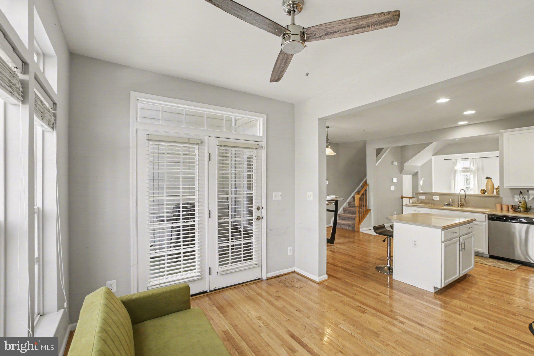 307 Monroe Point Drive Colonial Beach, VA 22443 - Photo 14 of 33