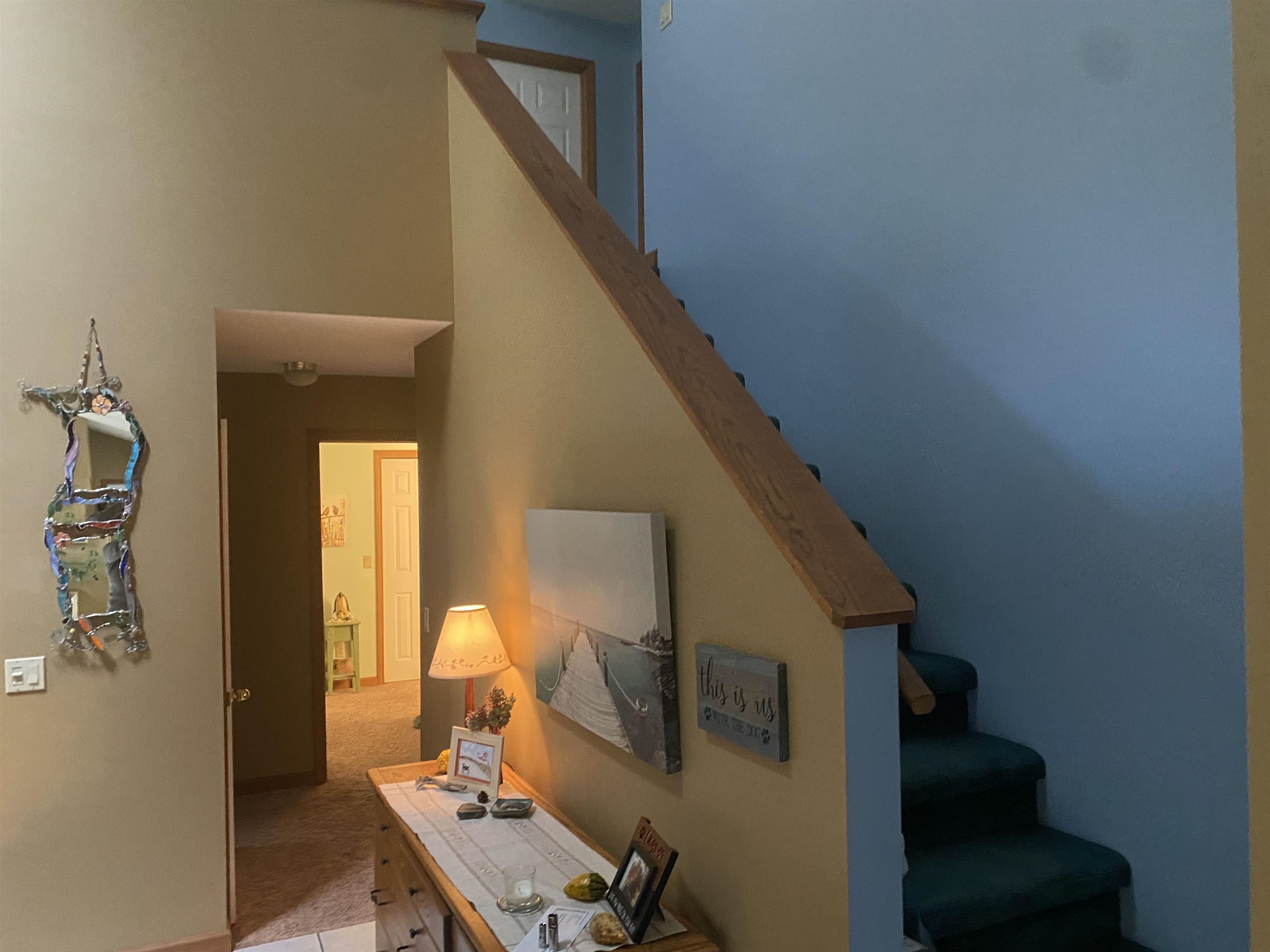 3573 Dock Road Williamsburg, MI 49690 - Photo 18 of 28 1898491-17.JPG