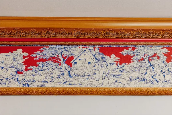 $224,900 | 35 Madison Street, Geneva City, NY 14456