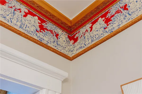 $224,900 | 35 Madison Street, Geneva City, NY 14456