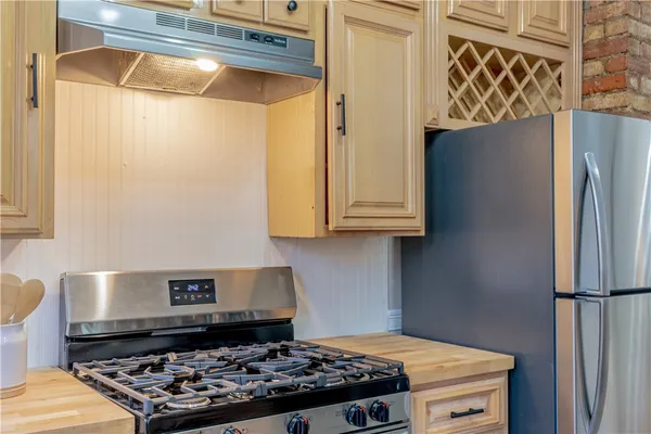 $224,900 | 35 Madison Street, Geneva City, NY 14456