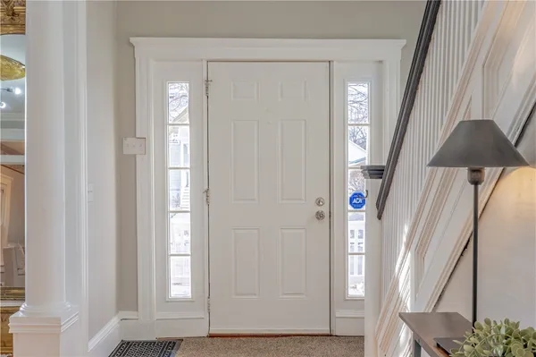 $224,900 | 35 Madison Street, Geneva City, NY 14456