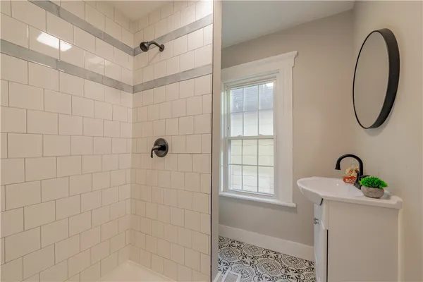 $224,900 | 35 Madison Street, Geneva City, NY 14456