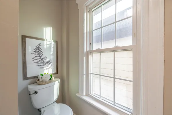 $224,900 | 35 Madison Street, Geneva City, NY 14456