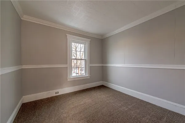 $224,900 | 35 Madison Street, Geneva City, NY 14456