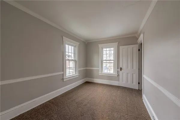 $224,900 | 35 Madison Street, Geneva City, NY 14456