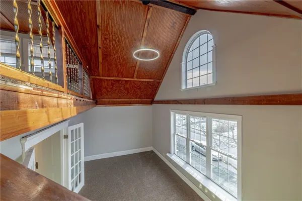 $224,900 | 35 Madison Street, Geneva City, NY 14456