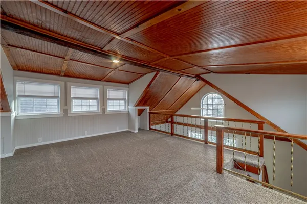 $224,900 | 35 Madison Street, Geneva City, NY 14456