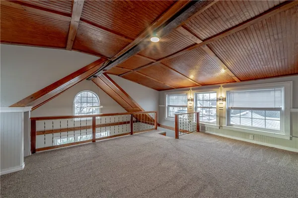 $224,900 | 35 Madison Street, Geneva City, NY 14456