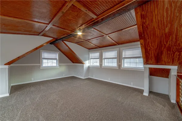 $224,900 | 35 Madison Street, Geneva City, NY 14456