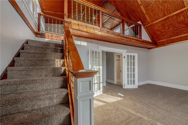 $224,900 | 35 Madison Street, Geneva City, NY 14456