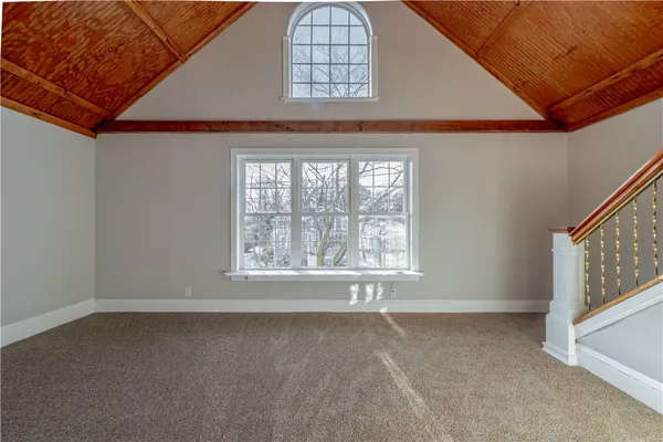 $224,900 | 35 Madison Street, Geneva City, NY 14456