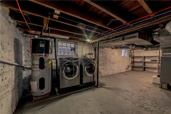 $224,900 | 35 Madison Street, Geneva City, NY 14456