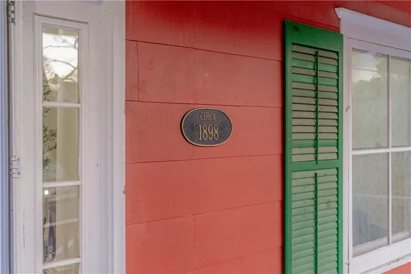 $224,900 | 35 Madison Street, Geneva City, NY 14456