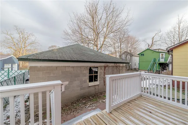 $224,900 | 35 Madison Street, Geneva City, NY 14456