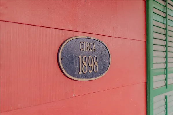 $224,900 | 35 Madison Street, Geneva City, NY 14456