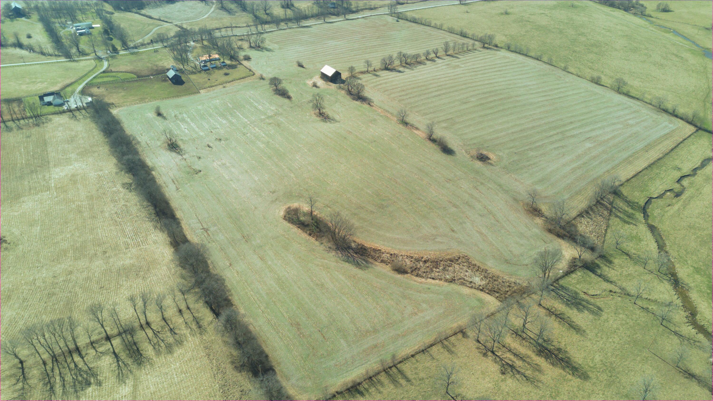 769 Parcel 1 Harrods Creek Road Paris, KY 40361 - Photo 3 of 19 6