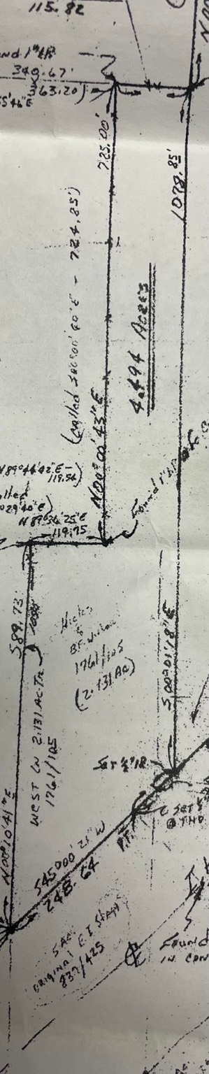 25882 Interstate 10 Winnie, TX 77665 - Photo 13 of 13 a view of water heater