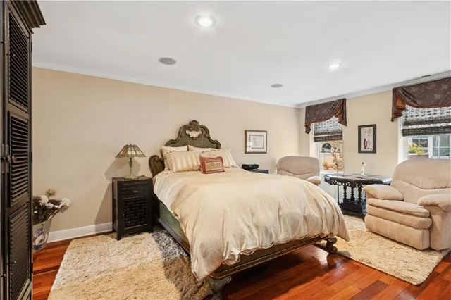 $650,000 | 229 Ward Parkway, Unit 604B, Kansas City, MO 64112