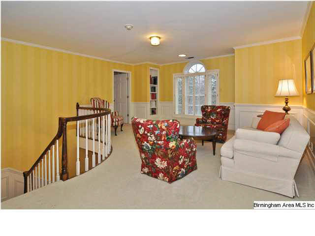 3536 Victoria Road Birmingham, AL 35223 - Photo 23 of 32