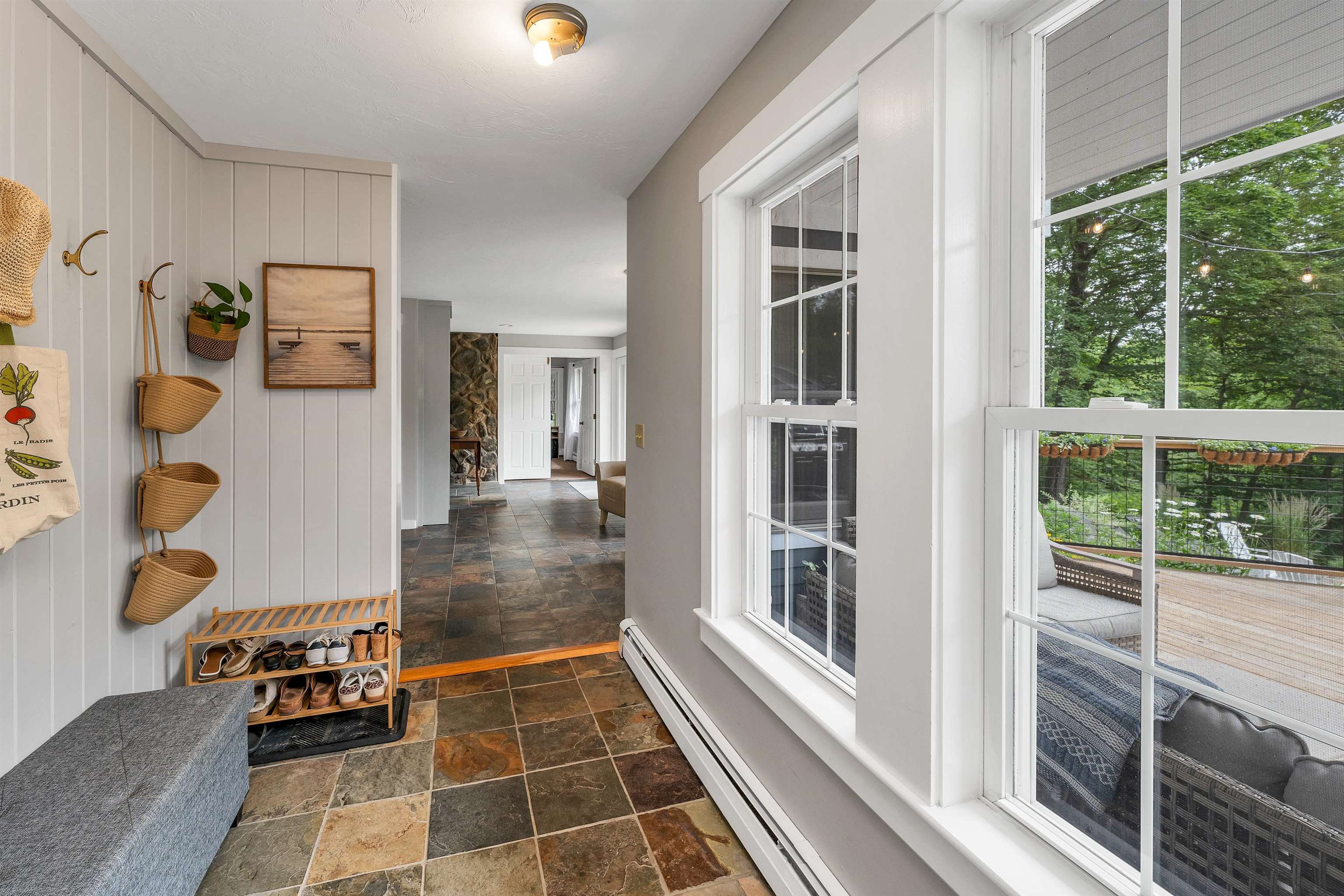 106 Tracy Way Meredith, NH 03253 - Photo 47 of 58