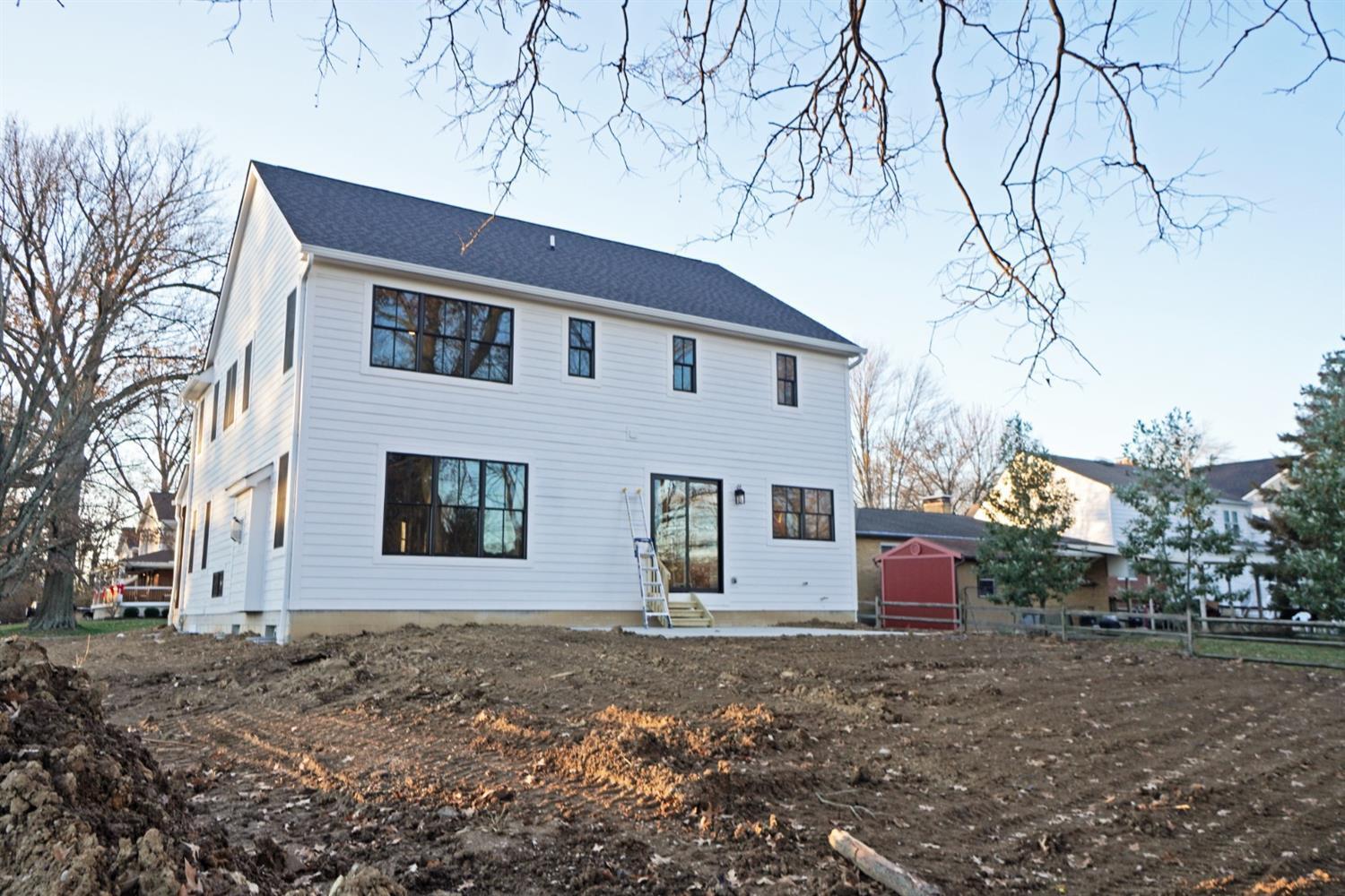 9700 Ridgeway Avenue Blue Ash, OH 45242 - Photo 42 of 47 Gallery Image 42