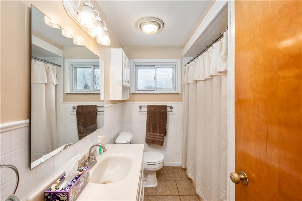401 Saxonburg Road Butler, PA 16002 - Photo 18 of 29
