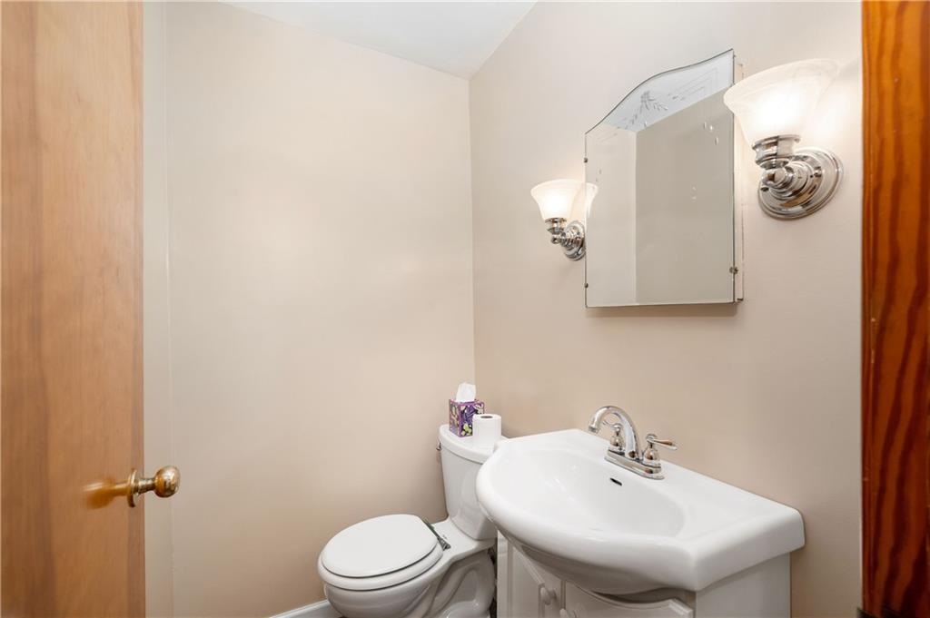 401 Saxonburg Road Butler, PA 16002 - Photo 19 of 29