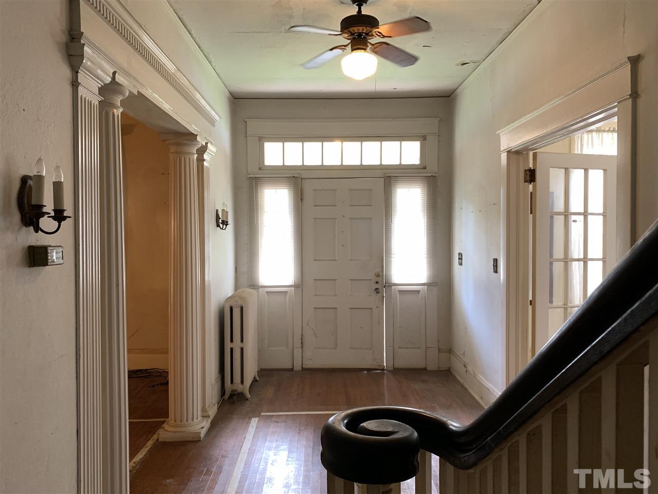 425 North Main Street Roxboro, NC 27573 - Photo 2 of 30