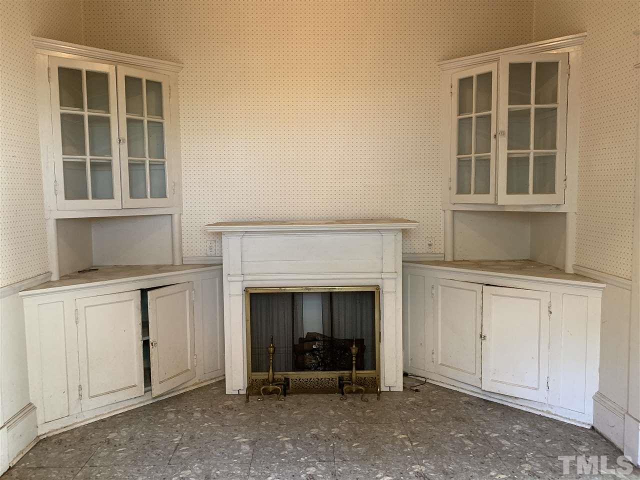 425 North Main Street Roxboro, NC 27573 - Photo 11 of 30