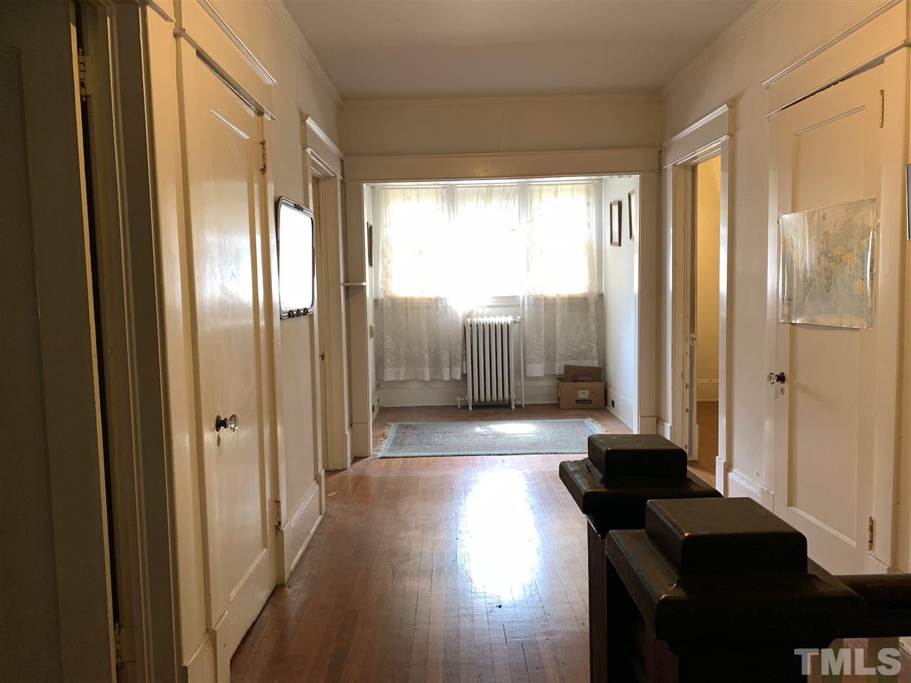 425 North Main Street Roxboro, NC 27573 - Photo 13 of 30