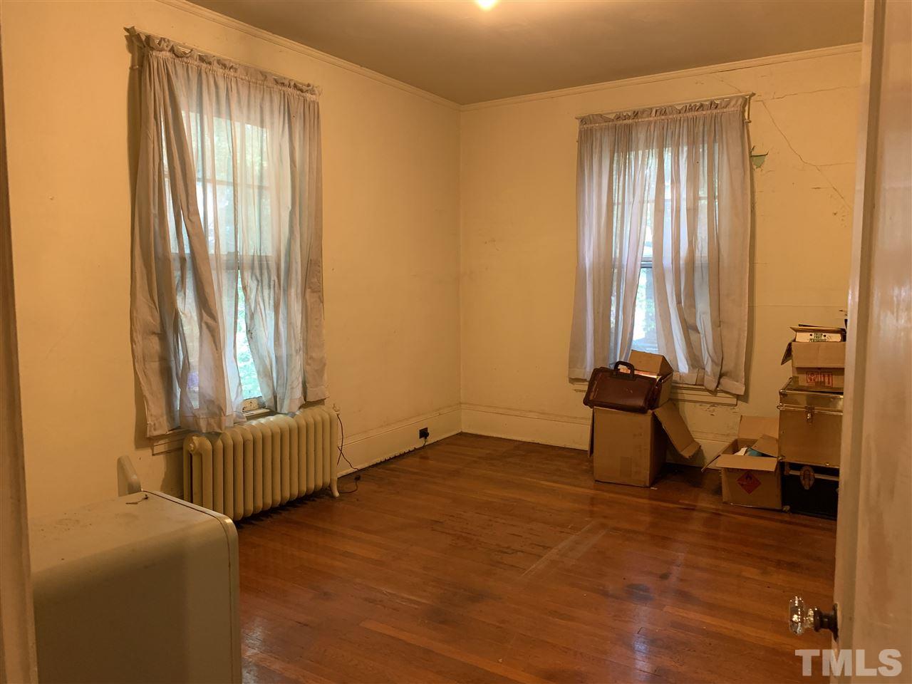 425 North Main Street Roxboro, NC 27573 - Photo 15 of 30