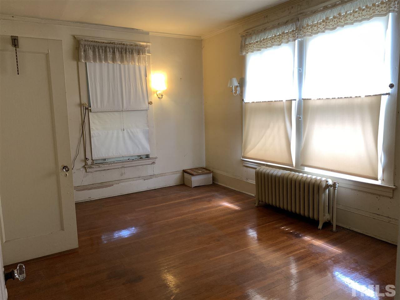 425 North Main Street Roxboro, NC 27573 - Photo 16 of 30