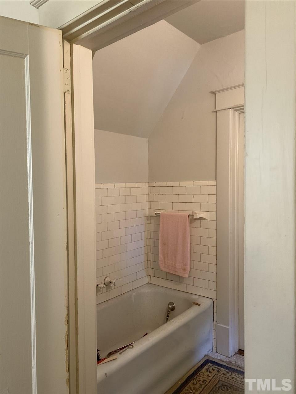 425 North Main Street Roxboro, NC 27573 - Photo 18 of 30