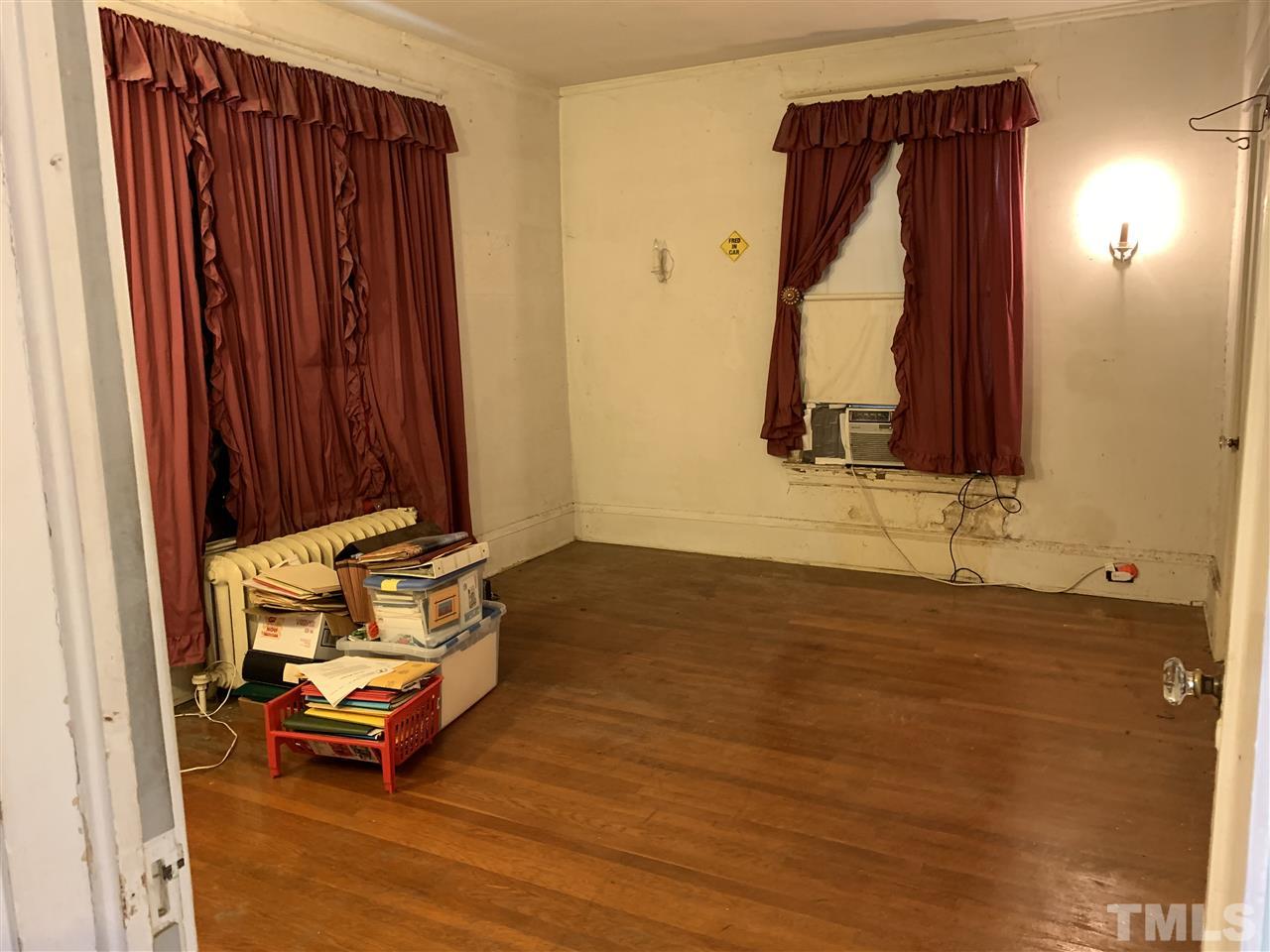 425 North Main Street Roxboro, NC 27573 - Photo 19 of 30