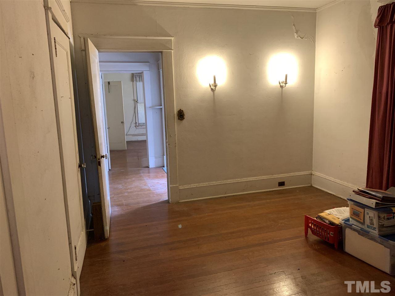 425 North Main Street Roxboro, NC 27573 - Photo 20 of 30