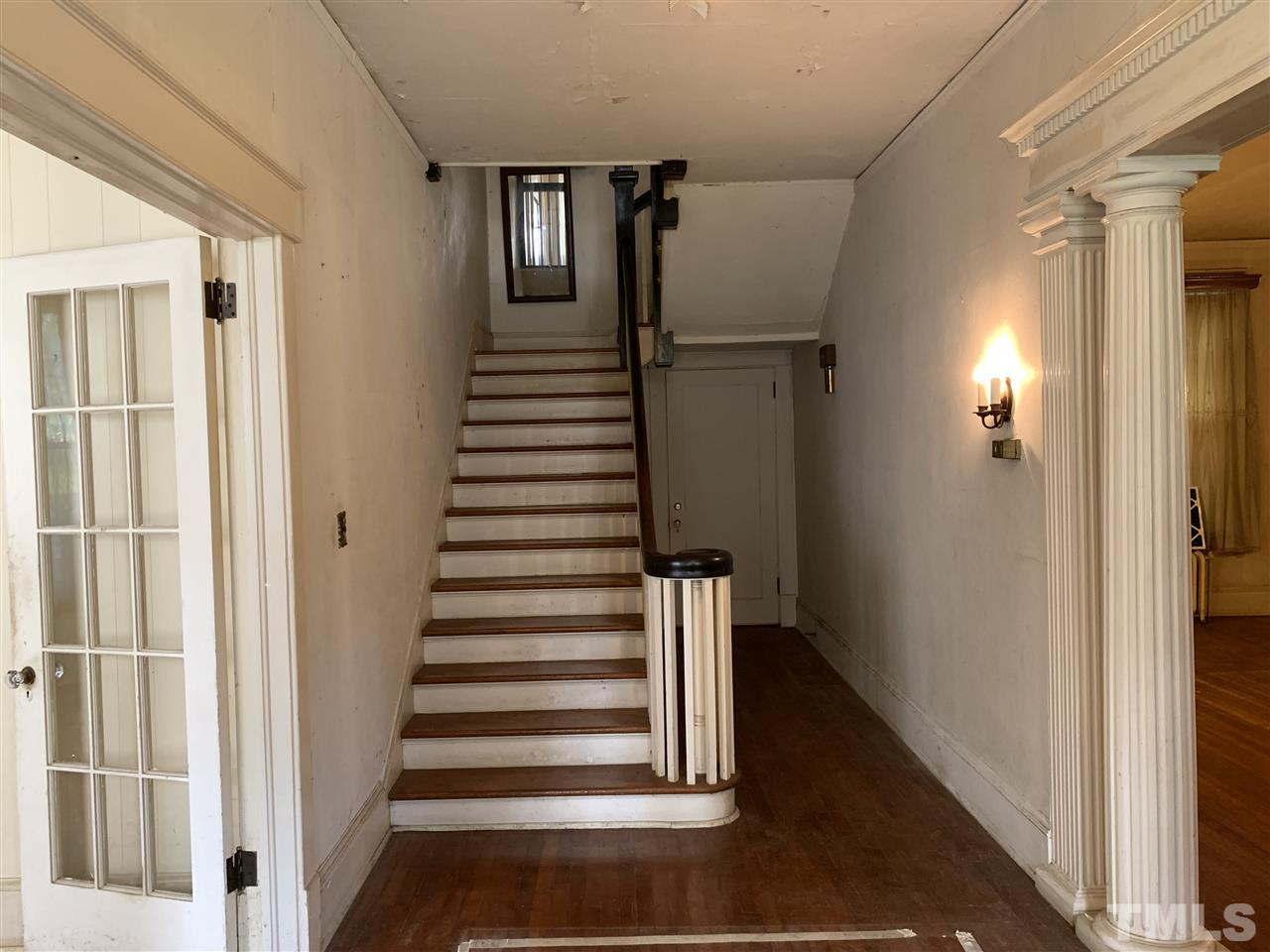 425 North Main Street Roxboro, NC 27573 - Photo 3 of 30