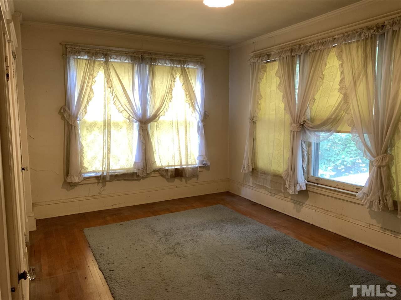425 North Main Street Roxboro, NC 27573 - Photo 21 of 30