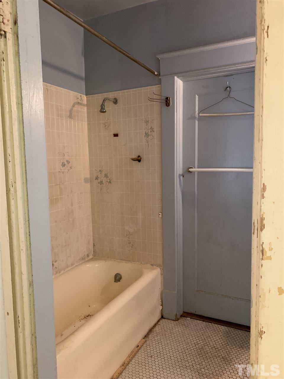 425 North Main Street Roxboro, NC 27573 - Photo 23 of 30